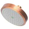 Newport Brass Other: Single Function Shower Head