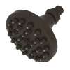 Newport Brass Other: Single Function Shower Head