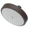 Newport Brass Other: Single Function Shower Head