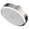 Newport Brass Other: Single Function Shower Head