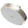 Newport Brass Other: Single Function Shower Head
