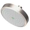Newport Brass Other: Single Function Shower Head