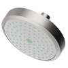 Newport Brass Other: Single Function Shower Head