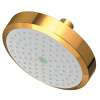 Newport Brass Other: Single Function Shower Head