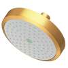 Newport Brass Other: Single Function Shower Head