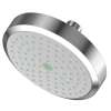 Newport Brass Other: Single Function Shower Head