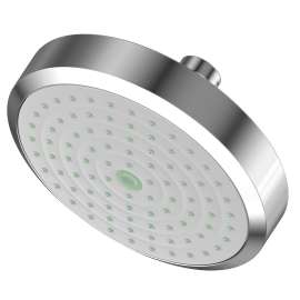 Newport Brass Other: Single Function Shower Head
