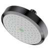Newport Brass Other: Single Function Shower Head