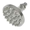 Newport Brass Other: Single Function Shower Head