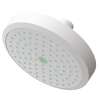 Newport Brass Other: Single Function Shower Head