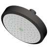 Newport Brass Other: Single Function Shower Head