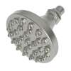Newport Brass Other: Single Function Shower Head
