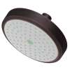 Newport Brass Other: Single Function Shower Head
