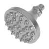 Newport Brass Other: Single Function Shower Head