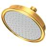 Newport Brass Other: Single Function Shower Head