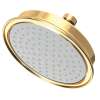 Newport Brass Other: Single Function Shower Head