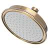 Newport Brass Other: Single Function Shower Head