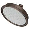 Newport Brass Other: Single Function Shower Head