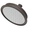 Newport Brass Other: Single Function Shower Head
