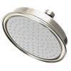 Newport Brass Other: Single Function Shower Head