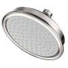 Newport Brass Other: Single Function Shower Head