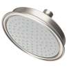 Newport Brass Other: Single Function Shower Head
