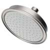 Newport Brass Other: Single Function Shower Head