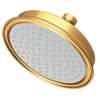 Newport Brass Other: Single Function Shower Head