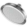 Newport Brass Other: Single Function Shower Head