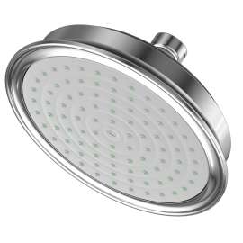 Newport Brass Other: Single Function Shower Head