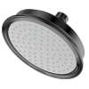 Newport Brass Other: Single Function Shower Head