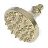 Newport Brass Other: Single Function Shower Head