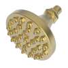 Newport Brass Other: Single Function Shower Head