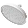 Newport Brass Other: Single Function Shower Head