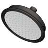 Newport Brass Other: Single Function Shower Head