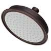 Newport Brass Other: Single Function Shower Head