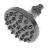 Newport Brass Other: Single Function Shower Head