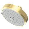 Newport Brass Other: Multifunction Showerhead