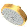Newport Brass Other: Multifunction Showerhead