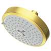 Newport Brass Other: Multifunction Showerhead