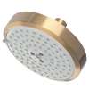 Newport Brass Other: Multifunction Showerhead