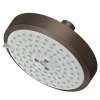 Newport Brass Other: Multifunction Showerhead