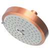Newport Brass Other: Multifunction Showerhead