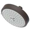 Newport Brass Other: Multifunction Showerhead