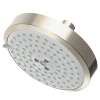Newport Brass Other: Multifunction Showerhead