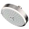 Newport Brass Other: Multifunction Showerhead