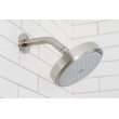 Newport Brass Other: Multifunction Showerhead
