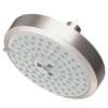Newport Brass Other: Multifunction Showerhead