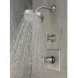 Newport Brass Other: Multifunction Showerhead