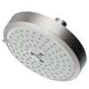 Newport Brass Other: Multifunction Showerhead